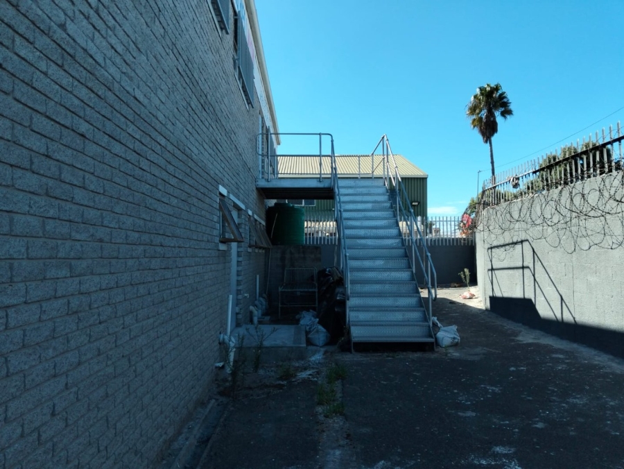 Commercial Property for Sale in Guguletu Western Cape